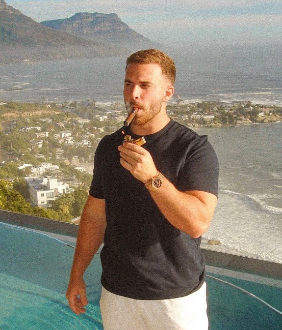 Screenshot 2025 02 07 at 02.55.31 - VIP