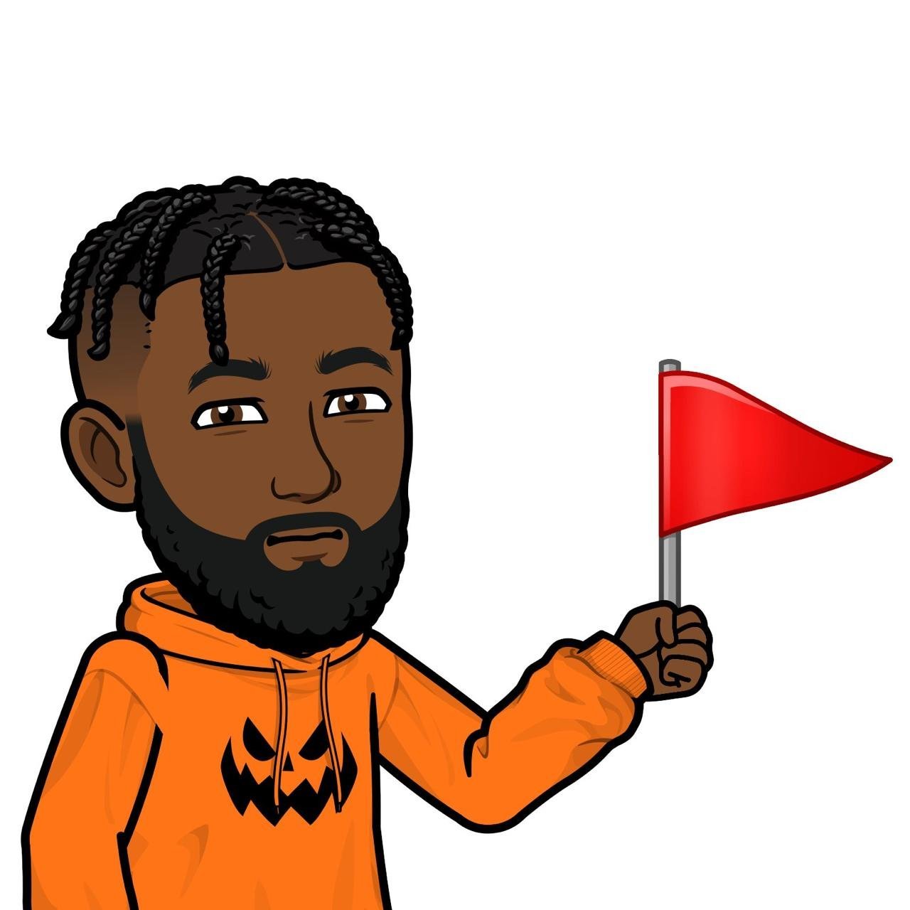 WhatsApp Image 2024 07 27 at 10.56.54 - VIP