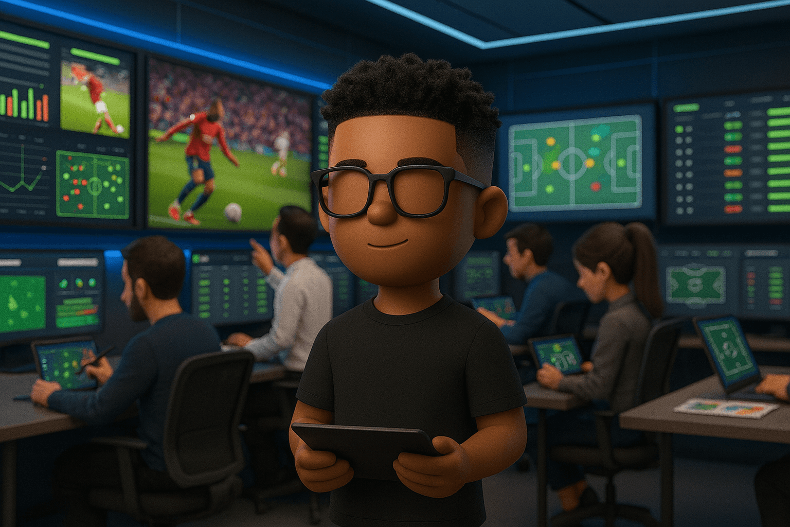 Mr Prediction assets 3 - VIP